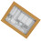 2Pcs Multi Ps Night Light Photo Frames Creative LED Desktop Decoration 3