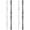 8Pcs Cake Decorating Pens Edible Pigment Dual Tip Assorted 8