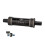 Bicycle Bottom Bracket 80mm/100mm Square Taper BSA Threaded BB Shell 100x155mm 1