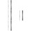 8Pcs Cake Decorating Pens Edible Pigment Dual Tip Assorted 10
