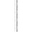 8Pcs Cake Decorating Pens Edible Pigment Dual Tip Assorted 11