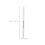 8Pcs Cake Decorating Pens Edible Pigment Dual Tip Assorted 4