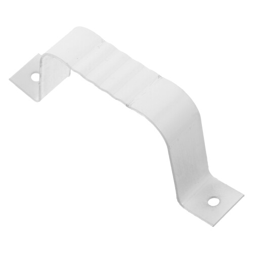 5Pièces Connecteurs Gouttière Aluminium Usage 2