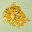 4000Pcs Golden Wedding Table Confetti for Invitations and Decoration 8