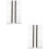 4Pièces Panneaux Pour Ordinateur 5