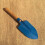 3PCS Garten Schaufel Werkzeug Lebendige Farbe 7