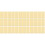 2000Pcs Clear Removable Double Sided Tape Adhesive Dots for Decoration 4