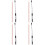 4Sets Durable Metal Bracelet Wearing Tool Easy Hooking Bracelet Helper 7