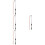4Sets Durable Metal Bracelet Wearing Tool Easy Hooking Bracelet Helper 8