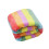 3Pcs Dog Bed Mat Soft Warm Pet Blanket for Pets 11