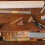 2Ensembles Kit Manchons Protecteurs Argentés Pour Câbles De Balustrade 5