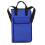3Pcs Kids Drum Stick Bag Blue Comfortable Drumstick Holder Backpack 1