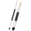 8Pcs DIY Sponge Paint Brushes Assorted Colors for Graffiti and Art 2