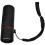 3Pcs Black Monocular Optical Telescope 10x25 Compact Scope 1