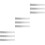 9Pcs Durable Silver Aluminum Ruler Set Office School Measuring Tools 7