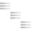 9Pcs Durable Silver Aluminum Ruler Set Office School Measuring Tools 11