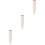 3Pcs Mushroom Inoculation Puncher Plastic Log Puncher Tool for Home 5