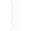 90Pcs Silver Stainless Steel Window Screen Frame Clips for Secure Hold 10