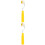 4Pcs Mini Paint Roller Set with Wool, Plastic & Iron for Wall Painting 7