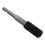 5Sets Safe Convenient Piano Tuning Spanner Plastic Manganese Steel 1