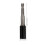 5Sets Safe Convenient Piano Tuning Spanner Plastic Manganese Steel 4