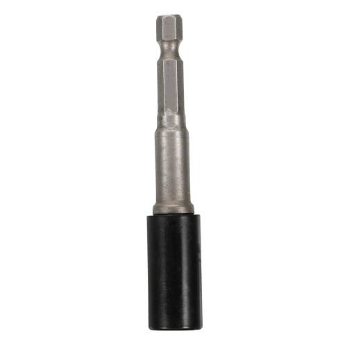 5Sets Safe Convenient Piano Tuning Spanner Plastic Manganese Steel 1
