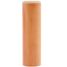 2Pcs Khaki Carpenter Paper for Home Use with Practical Design