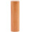 2Pcs Khaki Carpenter Paper for Home Use with Practical Design 1