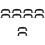 10Pcs Comfortable Black Suitcase Handle for Travel Luggage 5