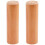 2Pcs Khaki Carpenter Paper for Home Use with Practical Design 3