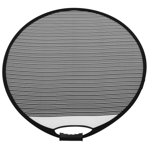 5Pcs Versatile Lined Dent Reflector Board for Vehicle Dent Fixing 1