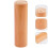 2Pcs Khaki Carpenter Paper for Home Use with Practical Design 10