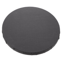 2Pièces Toiles Stretcher Cadres Bois Pour Peinture DIY
