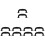 10Pcs Comfortable Black Suitcase Handle for Travel Luggage 6