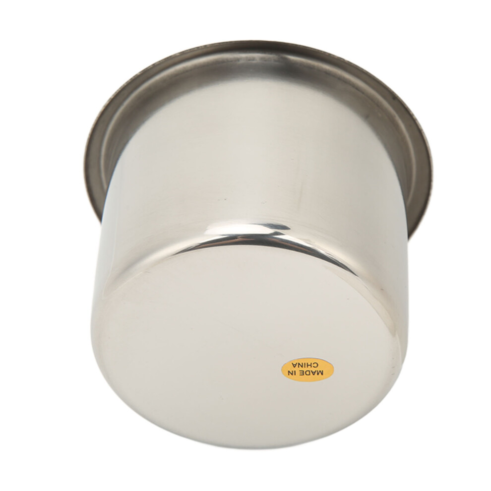 Getrã¤Nkehalter Fã¼Rs Auto, Mehrzweck-Getrã¤Nkehalter 7592057581142