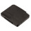 30pin Bluetooth Adapter Receiver 4Mbps, Wireless Sound for iPod/iPhone 10