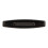 30pin Bluetooth Adapter Receiver 4Mbps, Wireless Sound for iPod/iPhone 9