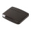 30pin Bluetooth Adapter Receiver 4Mbps, Wireless Sound for iPod/iPhone 13