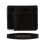 30pin Bluetooth Adapter Receiver 4Mbps, Wireless Sound for iPod/iPhone 11