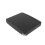 30pin Bluetooth Adapter Receiver 4Mbps, Wireless Sound for iPod/iPhone 4