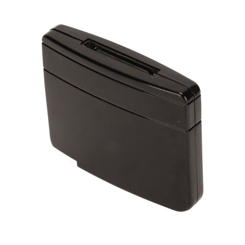 30pin Bluetooth Adapter Receiver 4Mbps, Wireless Sound for iPod/iPhone 2
