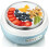 Yoghurt Maker Automatic Digital Electric Yogurt Machine Set Temperature For Home Kitchen 1
