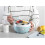 Yoghurt Maker Automatic Digital Electric Yogurt Machine Set Temperature For Home Kitchen 3