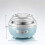 Yoghurt Maker Automatic Digital Electric Yogurt Machine Set Temperature For Home Kitchen 2
