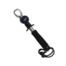 FishController fishing tackle accessories fish gripper clamp for sea fishing