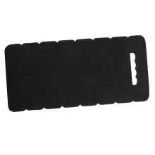 Garden Kneeling Pad Lightweight Kneeler Cushion For Gardening Yoga And Fitness Soft Mat Portable Exercise Pad