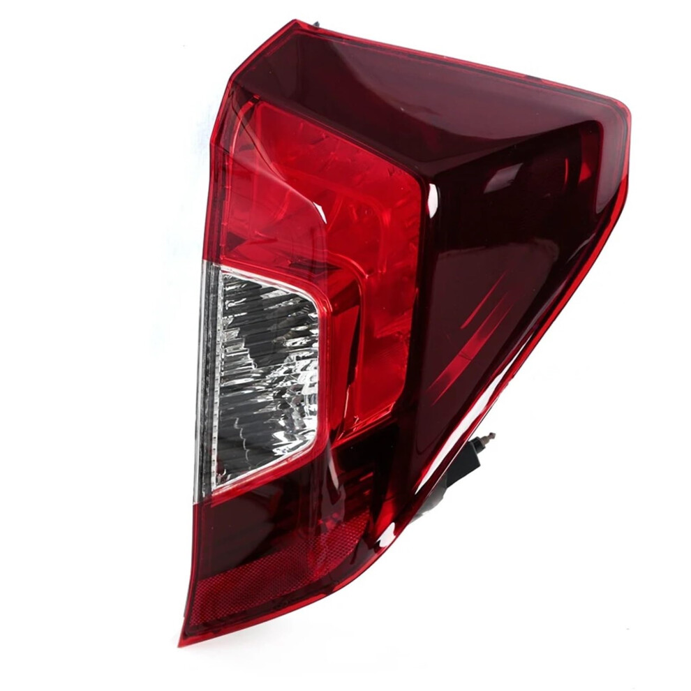 Automotive Rearlamp For Honda Jazz Fit Gk5 Gp5 2014 Led Rear Tail 33550T5ag01 33550T5ag02 5242091 Right Side Light 9347817056549