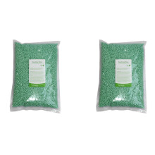 2 x 500g Wax Beans for Hair Removal, Full Body Hot Wax, Hard Wax Beads for Wax Heater, Style 7