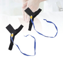 Portafoglio in pelle RFID da uomo, sottile, bifold, nero, capacità di 12 carte, compatto.