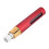 Unique Texture Luxurious Appearance Refillable Cologne Spray Bottle Discreet Comfortable Experience Hot Cold Therapy Travel Perfume Atomizer For 5